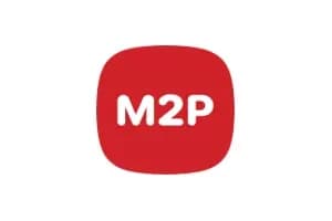Partner logo