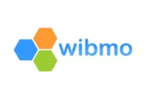 Partner logo