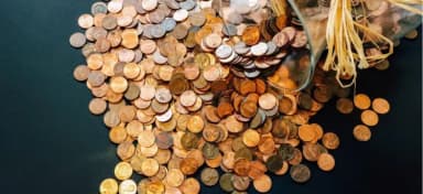 Digital financial services get a pandemic boost