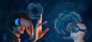 Metaverse Gains Will Shape SEA Businesses