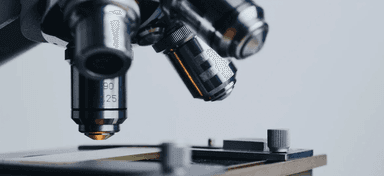 Will edtech pave the way for science education in ASEAN?
